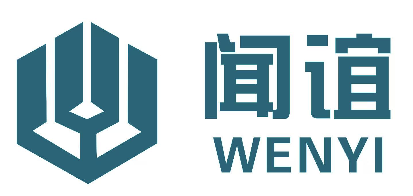 闻谊技术